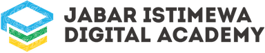 Vercel Logo