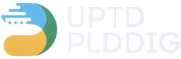 logo-jds